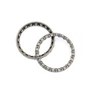 HT-R-OS-1P 464-60002