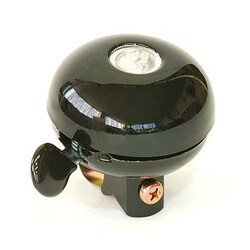 TB-S1-K/K/K 465-00004