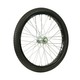 26×2 1/2 タチ付リムセット 組付 469-00011