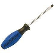 マイナスドライバー SD-6