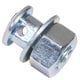 WIRESTOPER-SL 510-30005