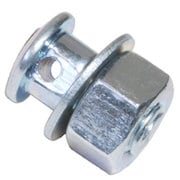 WIRESTOPER-SL 510-30005