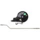 ANR-BL 511-00021