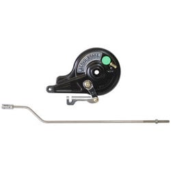 ANR-BL 511-00021