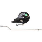 ANR-BL 511-00021