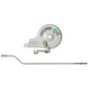 ANR-S 511-00023