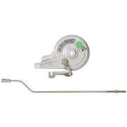 ANR-S 511-00023