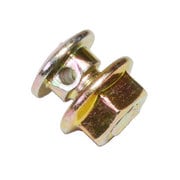 WIRESTOPER-GD 511-10001