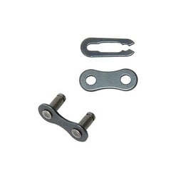410joint 521-10001