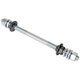 RSFT-SET 521-10011