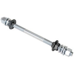 RSFT-SET 521-10011