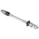 YU-RSFT-SET 521-10012