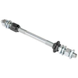 YU-RSFT-SET 521-10012