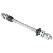 YU-RSFT-SET 521-10012