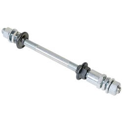 CS-RSFT-SET 521-10013