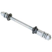 CS-RSFT-SET 521-10013