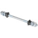 FSFT-SET 521-10014