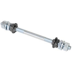 FSFT-SET 521-10014