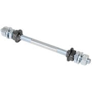 FSFT-SET 521-10014