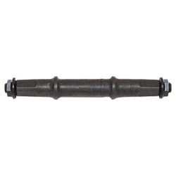 COT-3U 521-10047
