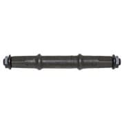 COT-3T 521-10048
