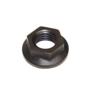 COT-N 521-10052