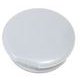 COT-C-GR 521-10053