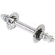 F-HUB-28 521-10069