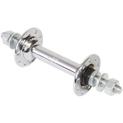 F-HUB-28 521-10069