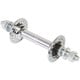 F-HUB-36 521-10070