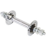 F-HUB-36 521-10070