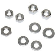 HUB-NUT-SET 521-10077