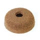 PUMP-KAWA-29mm 521-10081