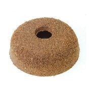 PUMP-KAWA-29mm 521-10081