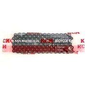 KCM-4101/2*1/8106L 521-10092
