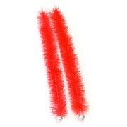 HABUKE-RE-1P 521-10101