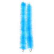 HABUKE-BL-1P 521-10102