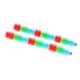 HABUKE-DX-RGB-1P 521-10111