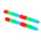 HUBKE-IN-RGB-1P 521-10112