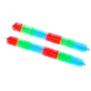 HUBH-IN-AL-12-RGB 521-10121