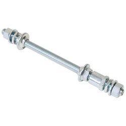 CS-RSFT-SET198 521-11019