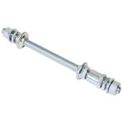CS-RSFT-SET198 521-11019
