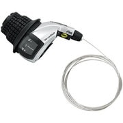 SL-RS45-L 3Sレボシフトレバー 524-00036