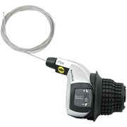 SL-RS45-8R 8Sレボシフトレバー 524-00038