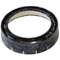 SG-3C40 A 防水カバーCAP-A ゴム製 524-10021