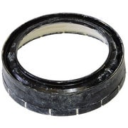 SG-3C40 A 防水カバーCAP-A ゴム製 524-10021