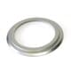 SG-3C40-CAP-B 524-10022