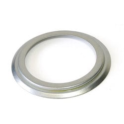 SG-3C40-CAP-B 524-10022