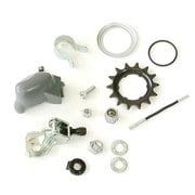 SM-3R40 内装3段ハブ用小物セット 524-10032