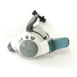 SL-3S90 ピアノタッチレバー ホワイト 524-10319